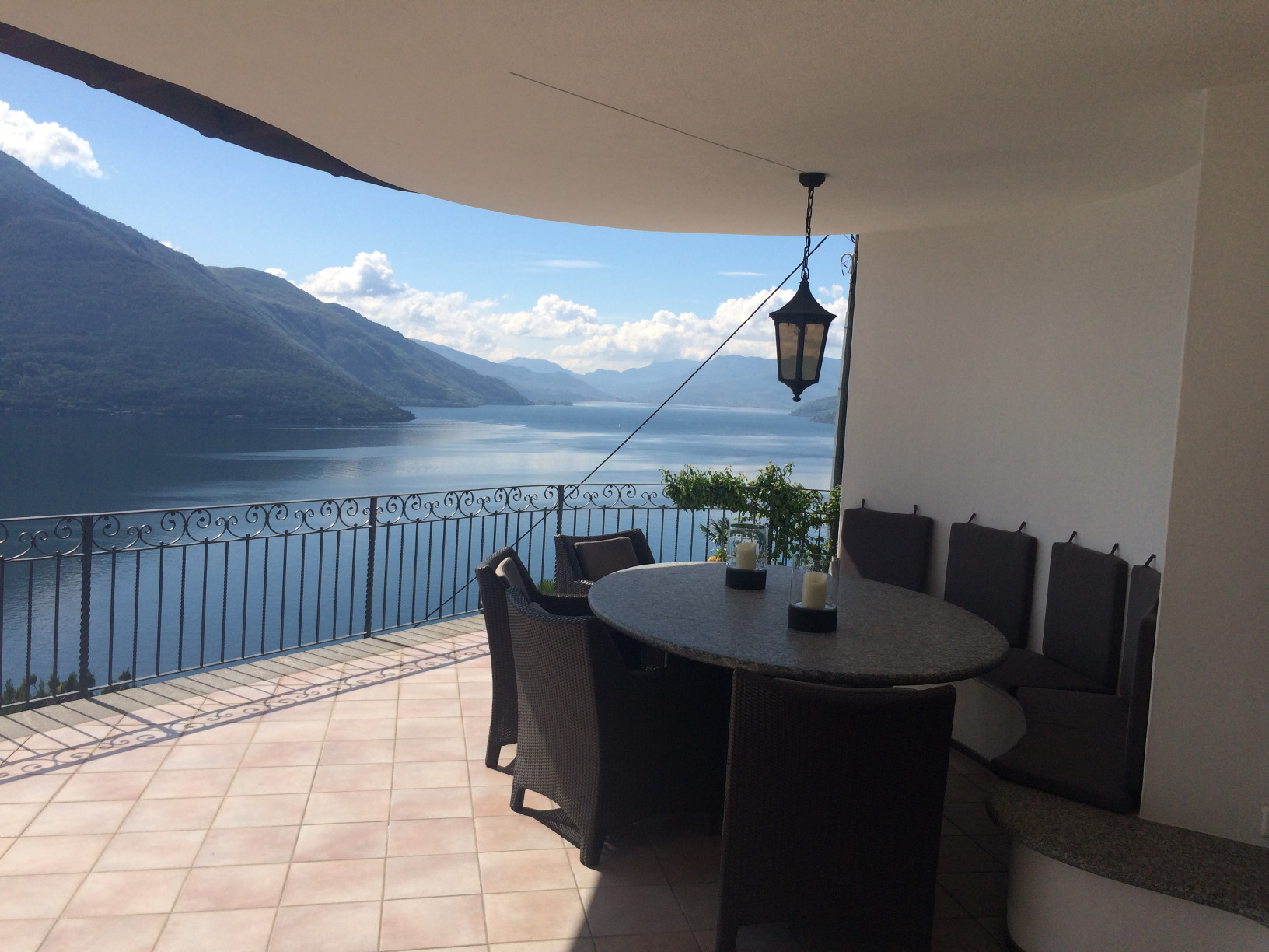 Schweiz, Switzerland, Svizzera, Ticino, Tessin, immobili, casa, appartamento, affitto, vendita, agenzia immobiliare, Immobilien, Haus, Wohnung, Miete, Verkauf, Immobilienagentur, real estate, house, apartment, rent, sale, real estate agency