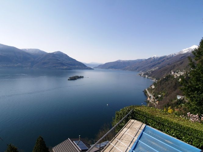 Schweiz, Switzerland, Svizzera, Ticino, Tessin, immobili, casa, appartamento, affitto, vendita, agenzia immobiliare, Immobilien, Haus, Wohnung, Miete, Verkauf, Immobilienagentur, real estate, house, apartment, rent, sale, real estate agency