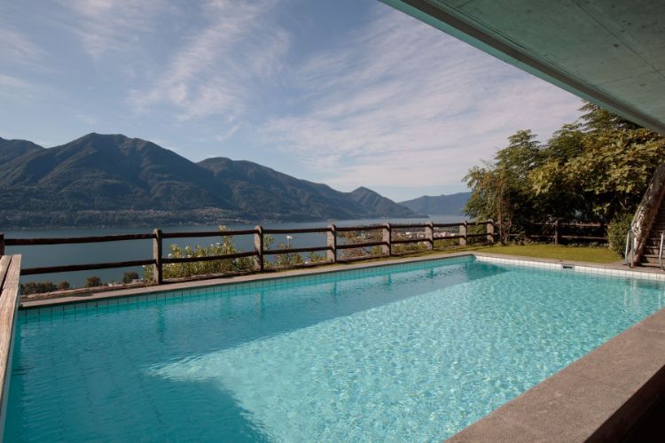 Schweiz, Switzerland, Svizzera, Ticino, Tessin, immobili, casa, appartamento, affitto, vendita, agenzia immobiliare, Immobilien, Haus, Wohnung, Miete, Verkauf, Immobilienagentur, real estate, house, apartment, rent, sale, real estate agency