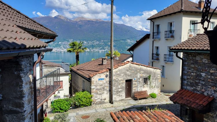 Schweiz, Switzerland, Svizzera, Ticino, Tessin, immobili, casa, appartamento, affitto, vendita, agenzia immobiliare, Immobilien, Haus, Wohnung, Miete, Verkauf, Immobilienagentur, real estate, house, apartment, rent, sale, real estate agency