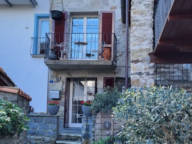 Schweiz, Switzerland, Svizzera, Ticino, Tessin, immobili, casa, appartamento, affitto, vendita, agenzia immobiliare, Immobilien, Haus, Wohnung, Miete, Verkauf, Immobilienagentur, real estate, house, apartment, rent, sale, real estate agency