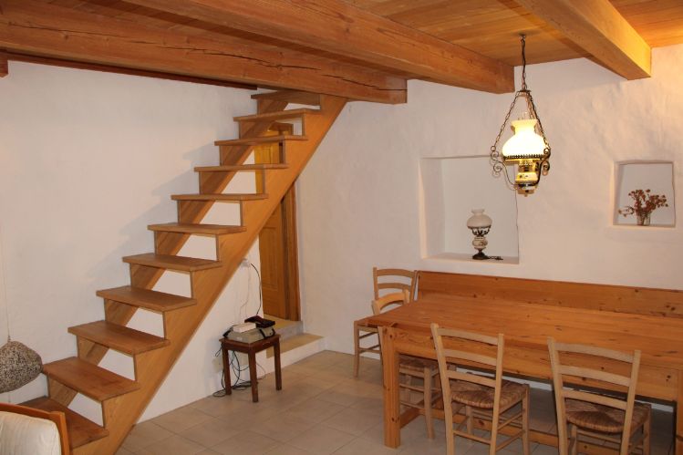 Schweiz, Switzerland, Svizzera, Ticino, Tessin, immobili, casa, appartamento, affitto, vendita, agenzia immobiliare, Immobilien, Haus, Wohnung, Miete, Verkauf, Immobilienagentur, real estate, house, apartment, rent, sale, real estate agency