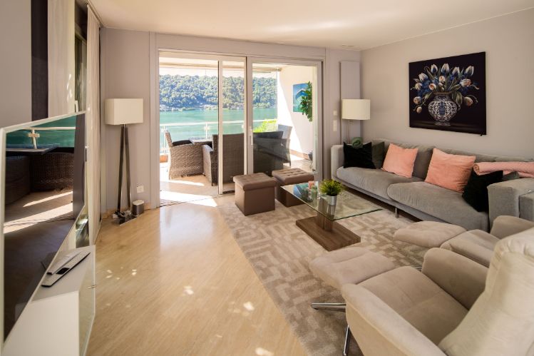 Immobili a Locarno, Ticino, Svizzera | Immobilien in Locarno, Tessin, Schweiz