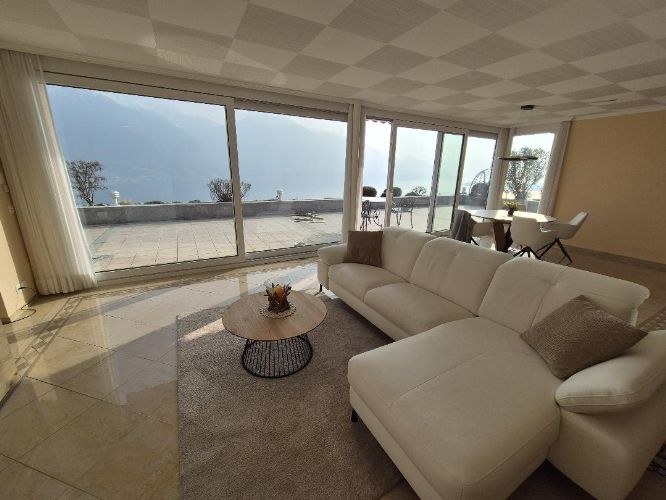 Immobili a Locarno, Ticino, Svizzera | Immobilien in Locarno, Tessin, Schweiz